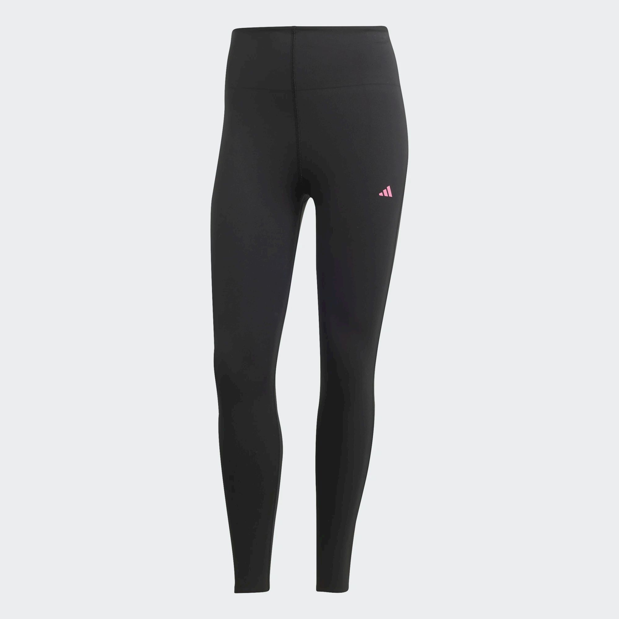Adidas Adizero 7/8 Legging - Collant running homme | Hardloop
