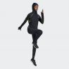 Adidas Adizero LS - T-shirt - Donna | Hardloop