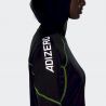Adidas Adizero LS - T-shirt damski | Hardloop