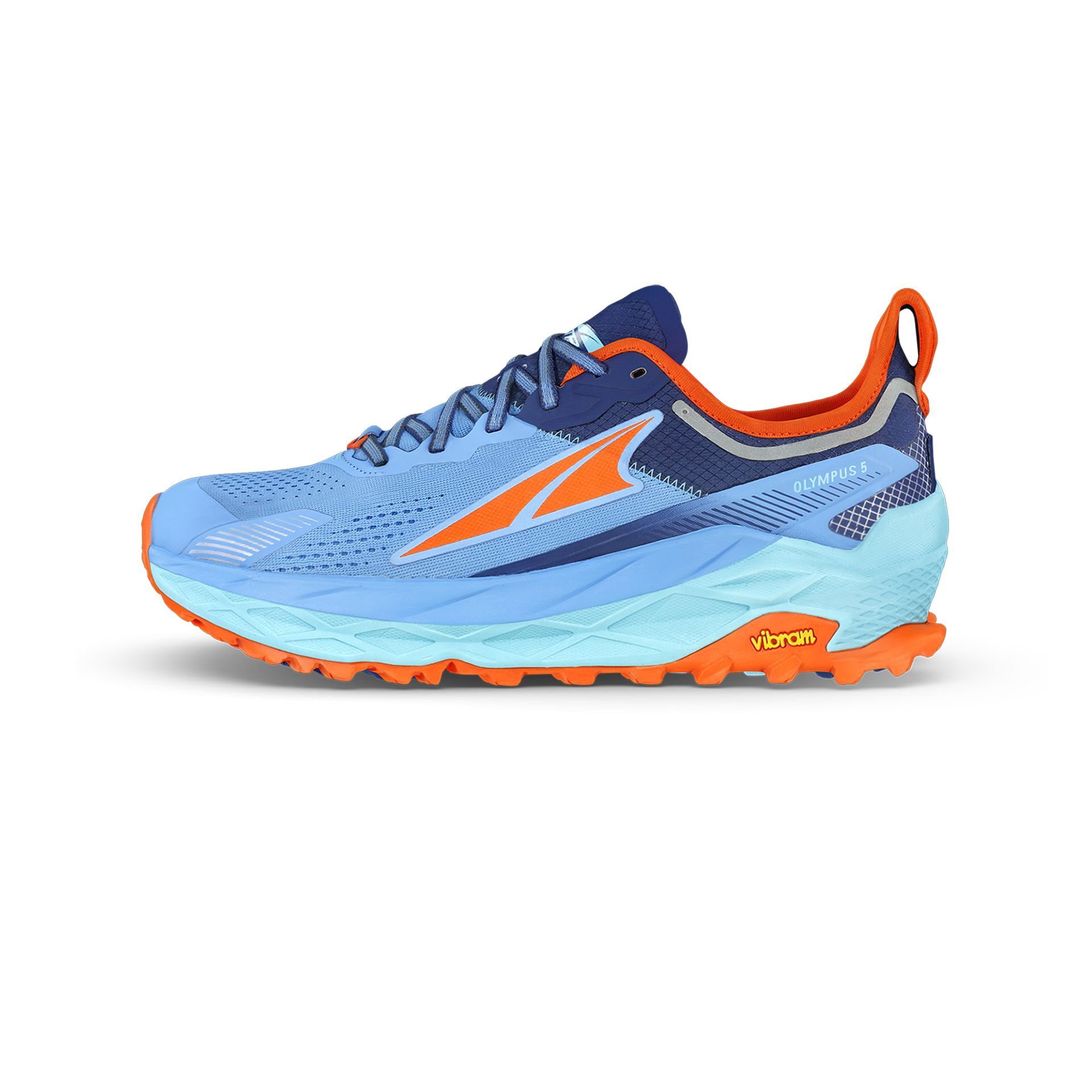 Altra olympus online