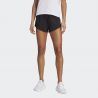 Adidas Adizero Split Short - Laufshorts - Damen | Hardloop