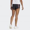 Adidas Adizero Split Short - Dámské běžecké kraťasy | Hardloop