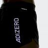 Adidas Adizero Split Short - Dámské běžecké kraťasy | Hardloop