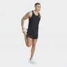 Adidas Adizero Split Short - Pantalones cortos de running - Mujer | Hardloop