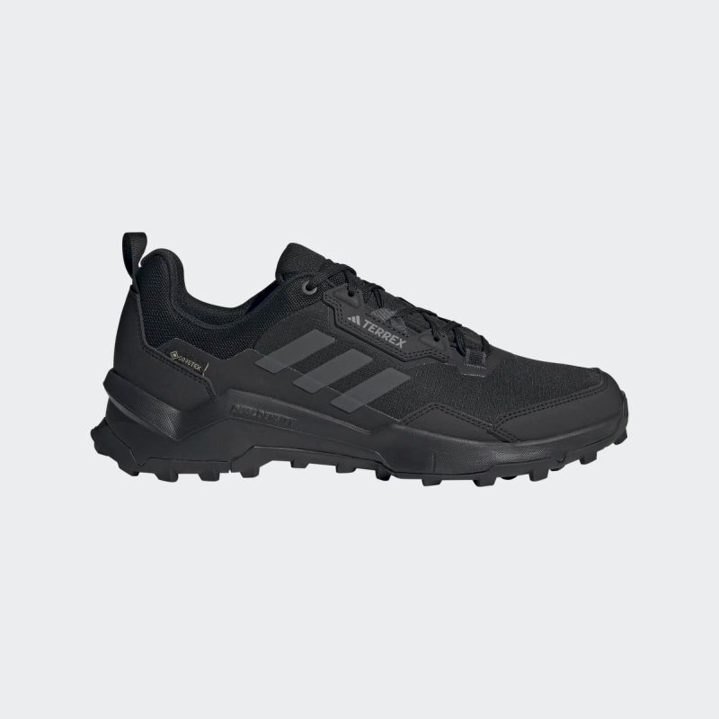Adidas Terrex AX4 GTX - Chaussures randonnée homme | Hardloop