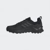 Adidas Terrex AX4 GTX - Buty turystyczne meskie | Hardloop