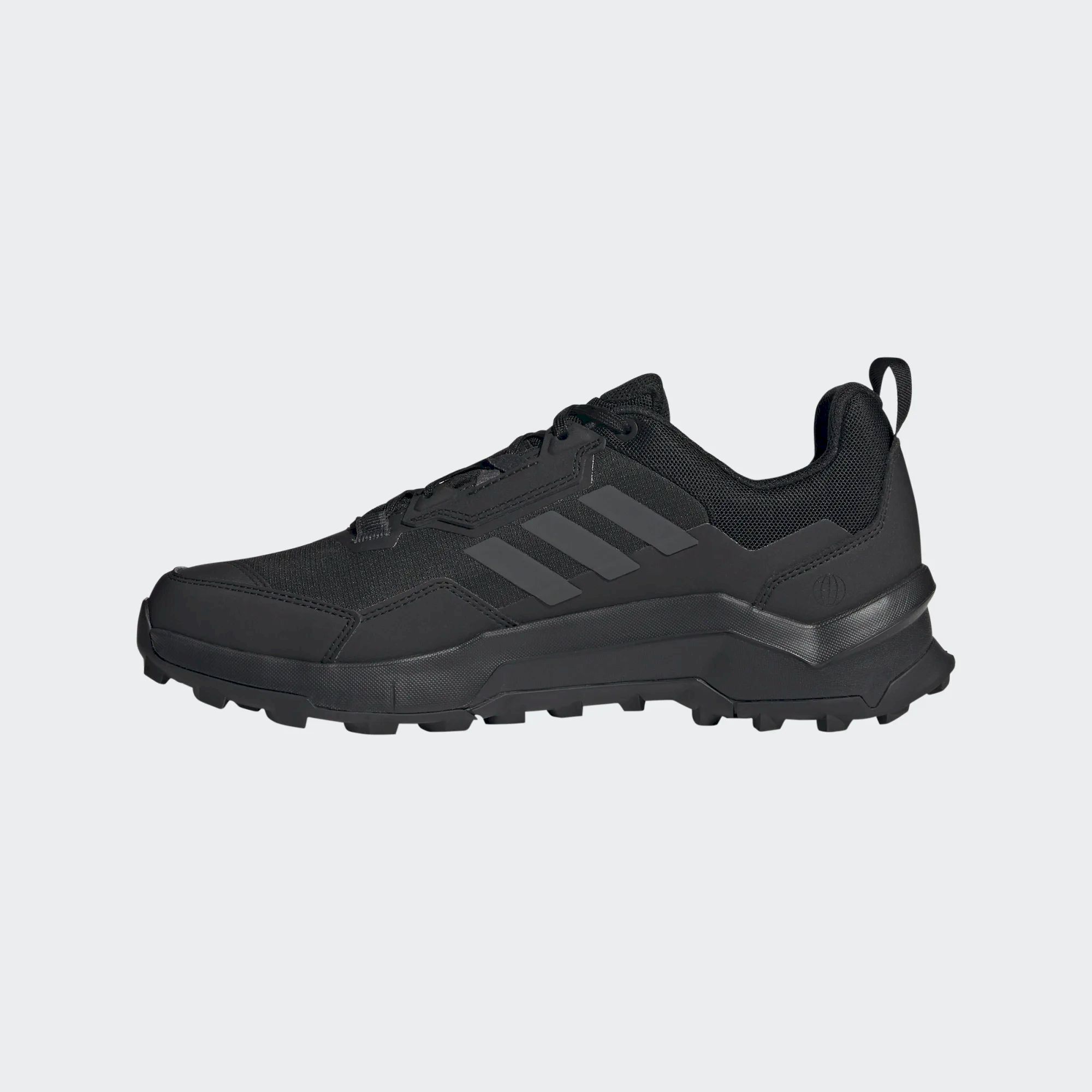 Adidas Terrex AX4 GTX - Buty turystyczne meskie | Hardloop