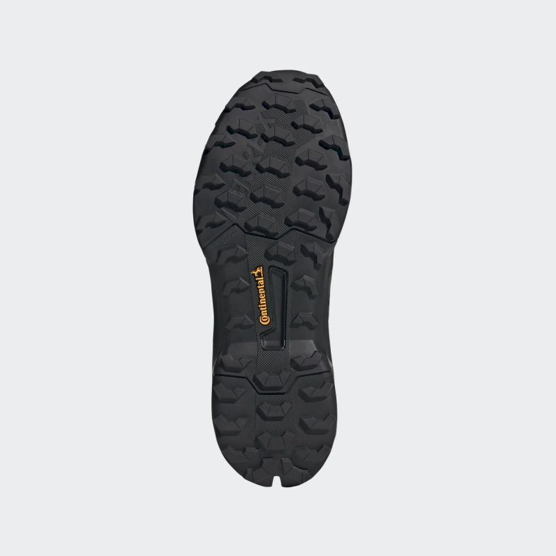 Adidas Terrex AX4 GTX - Buty turystyczne meskie | Hardloop