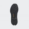 Adidas Terrex AX4 GTX - Buty turystyczne meskie | Hardloop