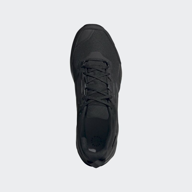 Adidas Terrex AX4 GTX - Zapatillas de senderismo - Hombre | Hardloop