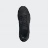 Adidas Terrex AX4 GTX - Vaelluskengät - Miehet | Hardloop