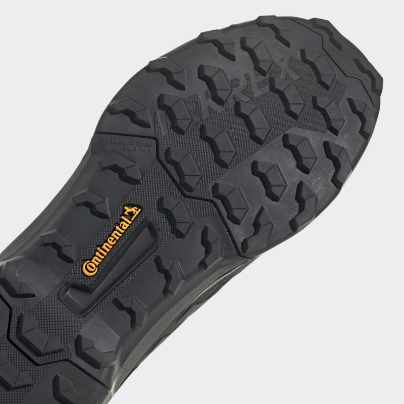 Adidas Terrex AX4 GTX - Walking shoes - Men's | Hardloop