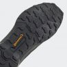 Adidas Terrex AX4 GTX - Buty turystyczne meskie | Hardloop