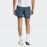 Adidas Designed For Running Short 2In1 - Running shorts - Women's | Hardloop
