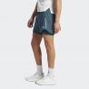 Adidas Designed For Running Short 2In1 - Running shorts - Women's | Hardloop