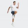 Adidas Designed For Running Short 2In1 - Running shorts - Women's | Hardloop