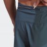 Adidas Designed For Running Short 2In1 - Running shorts - Women's | Hardloop