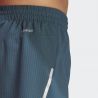 Adidas Designed For Running Short 2In1 - Running shorts - Women's | Hardloop