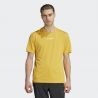 Adidas MT Tee - T-shirt meski | Hardloop