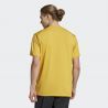 Adidas MT Tee - T-shirt meski | Hardloop