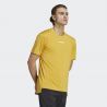 Adidas MT Tee - T-shirt meski | Hardloop
