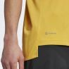 Adidas MT Tee - T-shirt meski | Hardloop