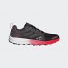 Core Black / Grey Five / Ftwr White