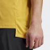 Adidas MT Tee - T-shirt meski | Hardloop
