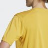 Adidas MT Tee - T-shirt meski | Hardloop