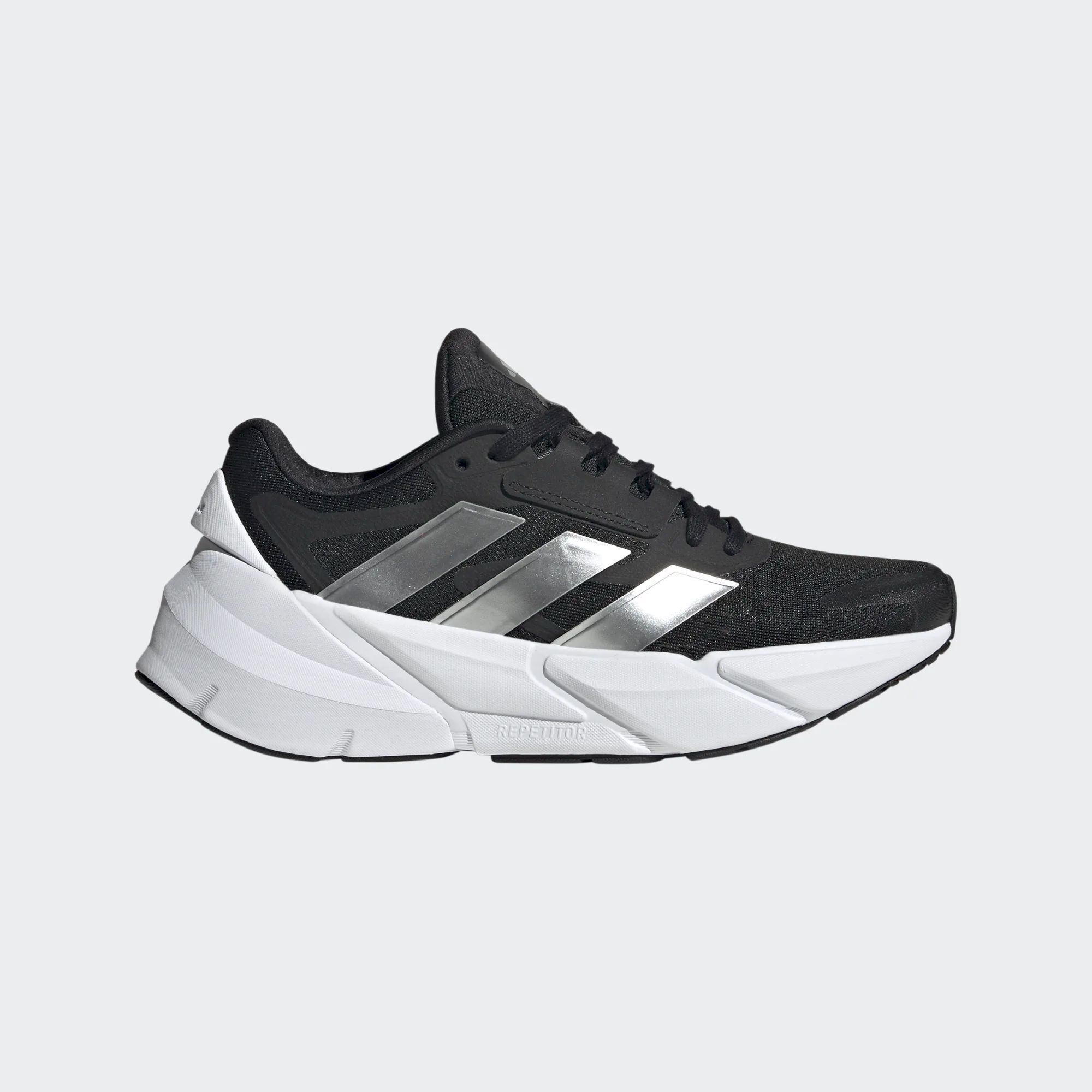 Adidas Adistar 2 - Dámské běžecké boty | Hardloop