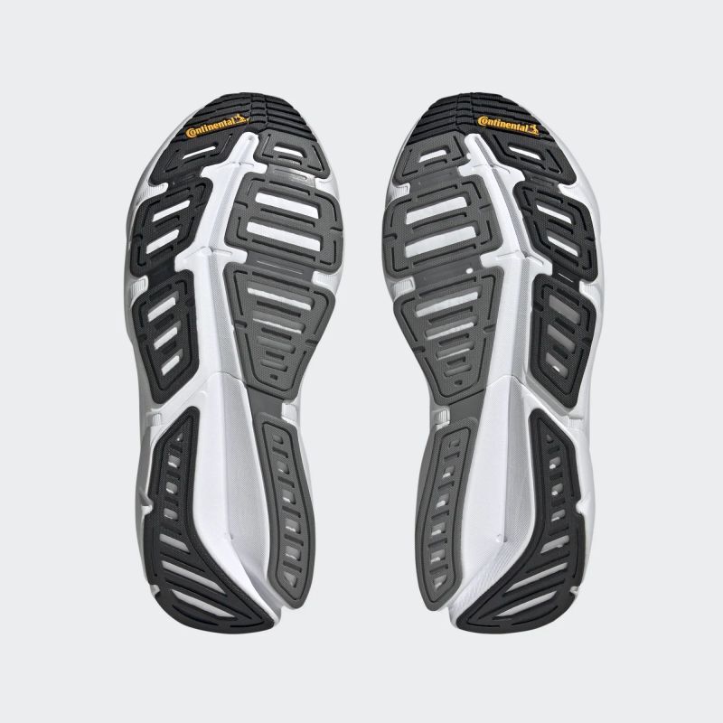 Adidas Adistar 2 - Running shoes - Women's | Hardloop