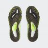 Adidas Solar Boost 5 - Running shoes - Men's | Hardloop