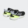Adidas Solar Boost 5 - Running shoes - Men's | Hardloop