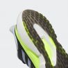 Adidas Solar Boost 5 - Running shoes - Men's | Hardloop