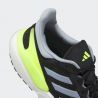 Adidas Solar Boost 5 - Running shoes - Men's | Hardloop