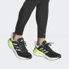 Adidas Solar Boost 5 - Running shoes - Men's | Hardloop