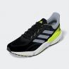 Adidas Solar Boost 5 - Running shoes - Men's | Hardloop