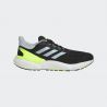 Adidas Solar Boost 5 - Running shoes - Men's | Hardloop
