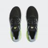 Adidas Solar Boost 5 - Running shoes - Men's | Hardloop