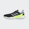 Adidas Solar Boost 5 - Running shoes - Men's | Hardloop