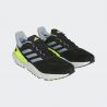Adidas Solar Boost 5 - Running shoes - Men's | Hardloop