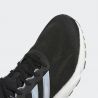 Adidas Solar Boost 5 - Running shoes - Men's | Hardloop