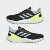 Adidas Solar Boost 5 - Running shoes - Men's | Hardloop
