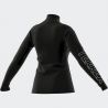 adidas Terrex XPR Longsleeve - Camisola interior mulher | Hardloop