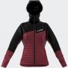 Adidas TechRock Year-Round Down - Dunjacka - Herr | Hardloop