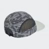 Adidas Terrex 5P Cap Graphic - Cappellino - Bambino | Hardloop
