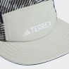 Adidas Terrex 5P Cap Graphic - Cappellino - Bambino | Hardloop