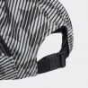 Adidas Terrex 5P Cap Graphic - Cappellino - Bambino | Hardloop