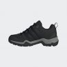 Adidas Terrex AX2R K - Chaussures randonnée enfant | Hardloop