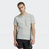 Adidas Terrex Agravic Pro Tee - T-shirt meski | Hardloop